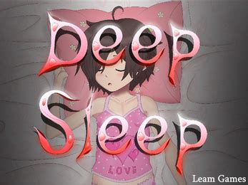 Sleeping hentai porn & cartoon xxx videos [8759]